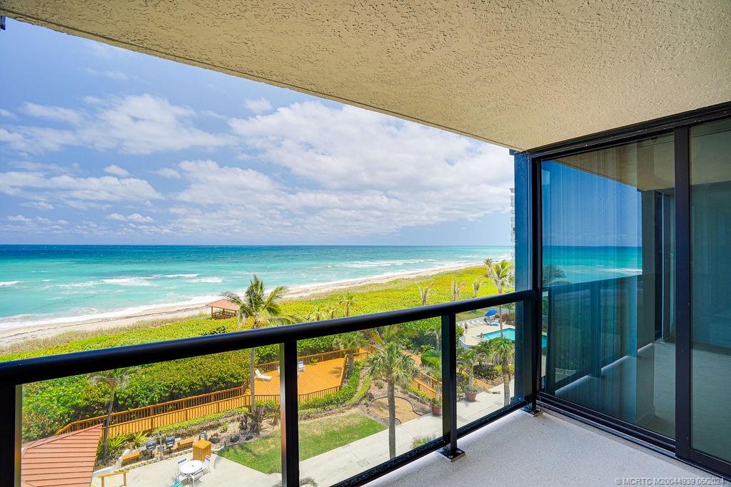 10410 S Ocean Drive 505