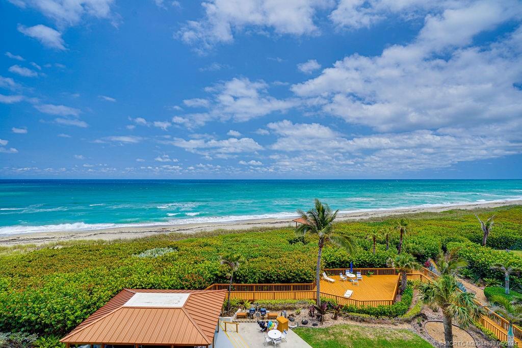 10410 S Ocean Drive 505