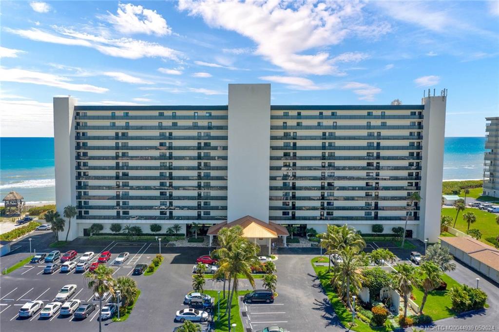 10410 S Ocean Drive 505