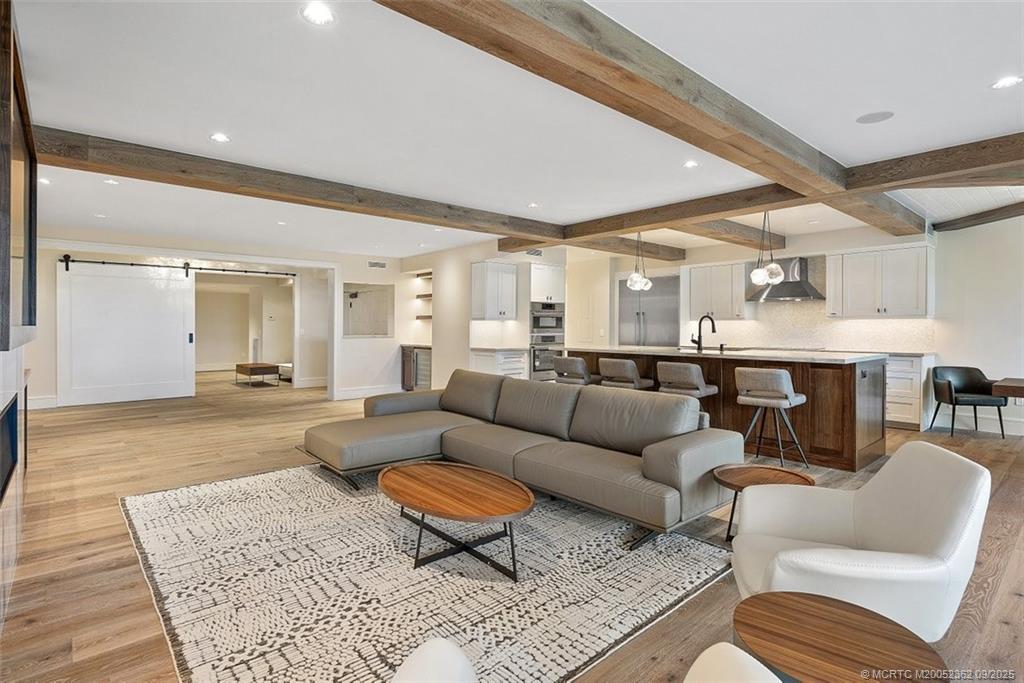 2816 SE Dune Drive 2110