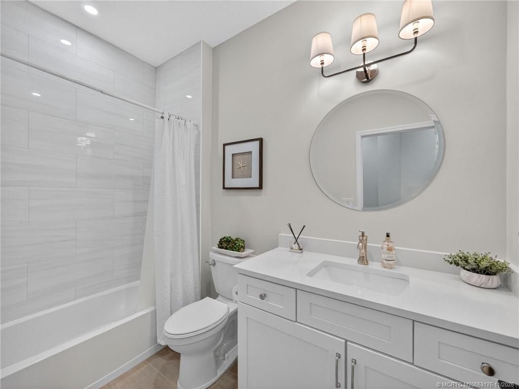 Photo of 4561 SE Bridgetown Court, Stuart, FL 34997 (MLS # M20053175)