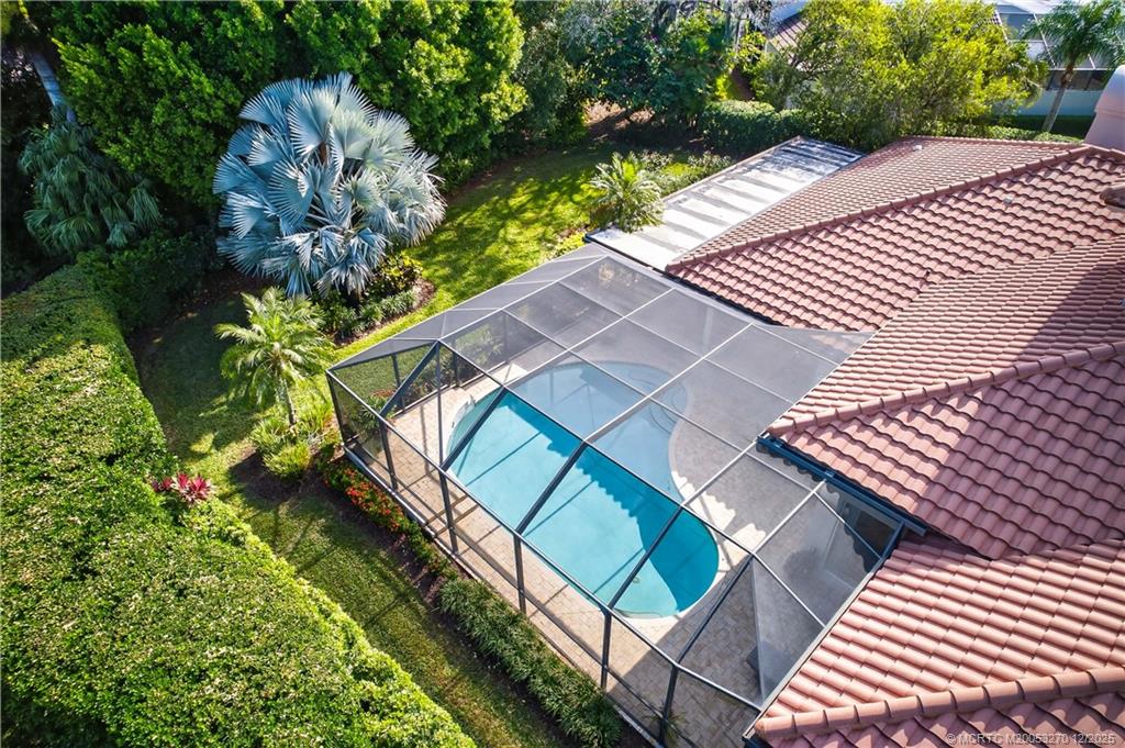 1536 NW Buttonbush Circle