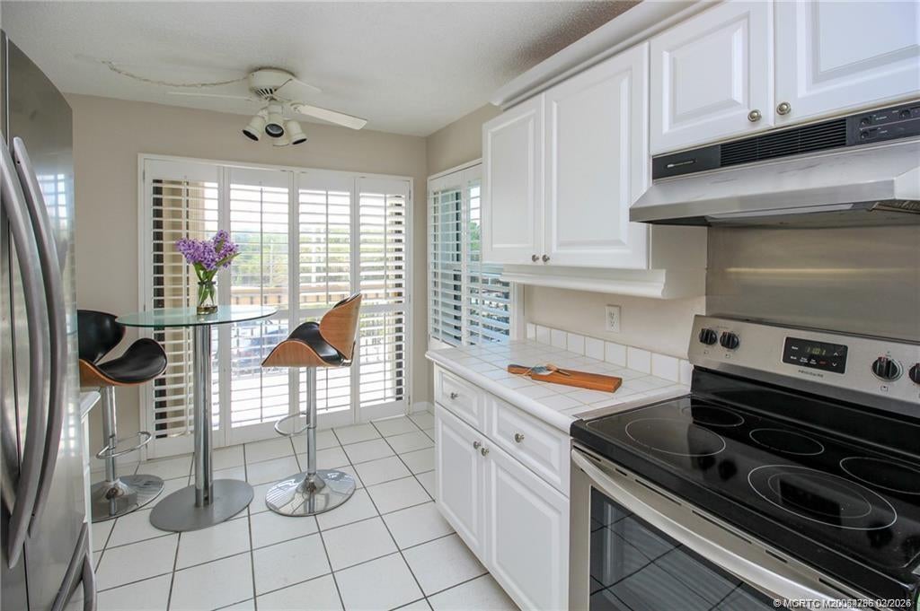 2641 NE Ocean Boulevard 101