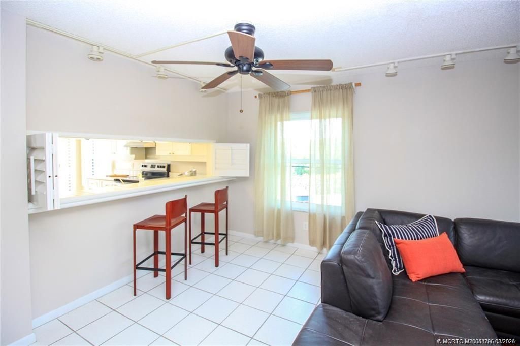 Photo of 2641 NE Ocean Boulevard #101, Stuart, FL 34996 (MLS # M20054286)