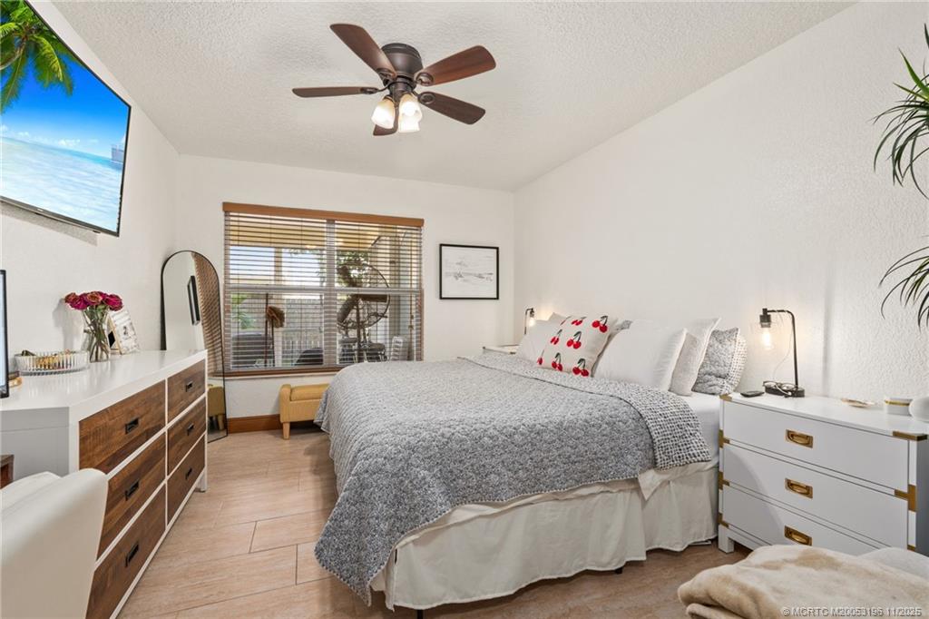 Jupiter, Florida 33458, United States, 2 Bedrooms Bedrooms, ,2 BathroomsBathrooms,Residential,Active,247677