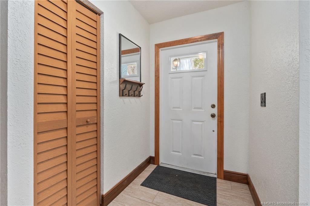 Jupiter, Florida 33458, United States, 2 Bedrooms Bedrooms, ,2 BathroomsBathrooms,Residential,Active,247677