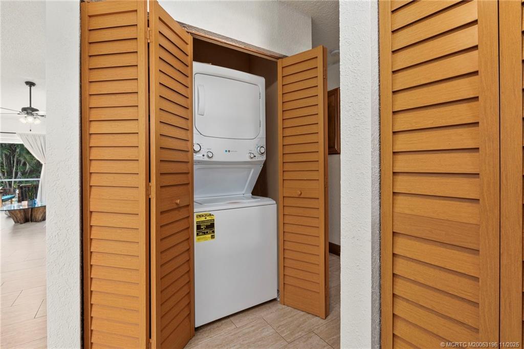 Jupiter, Florida 33458, United States, 2 Bedrooms Bedrooms, ,2 BathroomsBathrooms,Residential,Active,247677