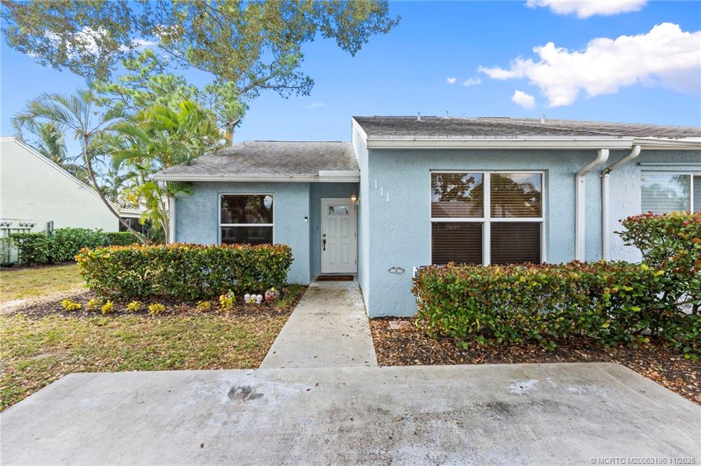 Jupiter, Florida 33458, United States, 2 Bedrooms Bedrooms, ,2 BathroomsBathrooms,Residential,Active,247677