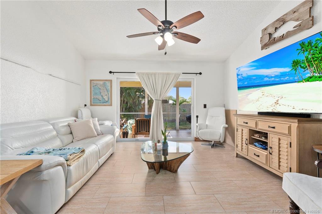 Jupiter, Florida 33458, United States, 2 Bedrooms Bedrooms, ,2 BathroomsBathrooms,Residential,Active,247677