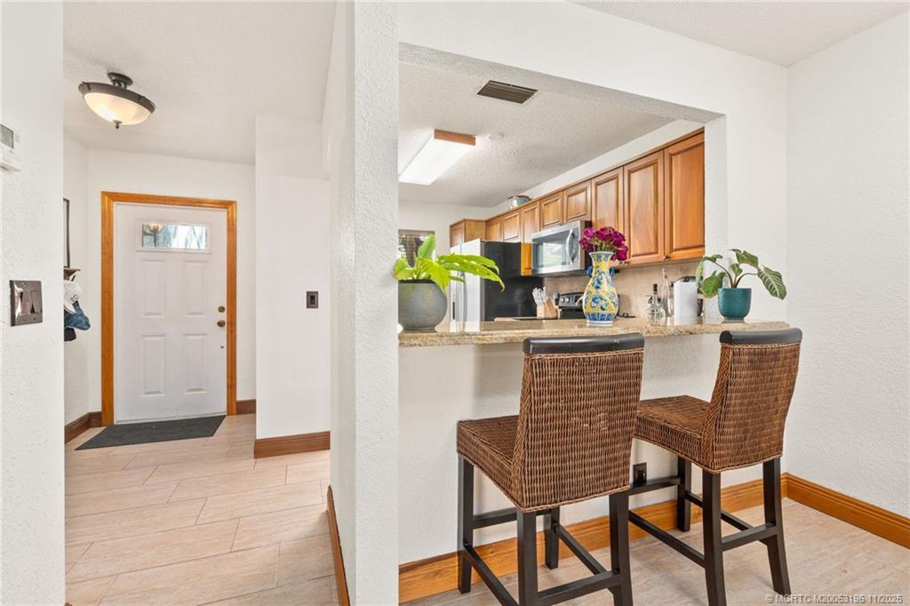 Jupiter, Florida 33458, United States, 2 Bedrooms Bedrooms, ,2 BathroomsBathrooms,Residential,Active,247677