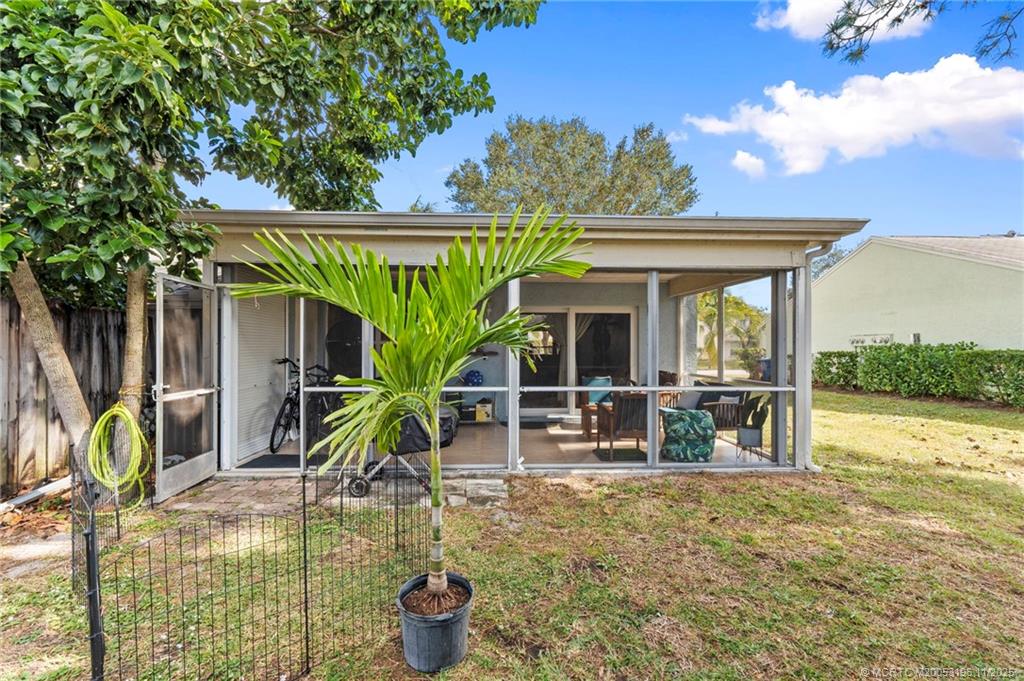 Jupiter, Florida 33458, United States, 2 Bedrooms Bedrooms, ,2 BathroomsBathrooms,Residential,Active,247677