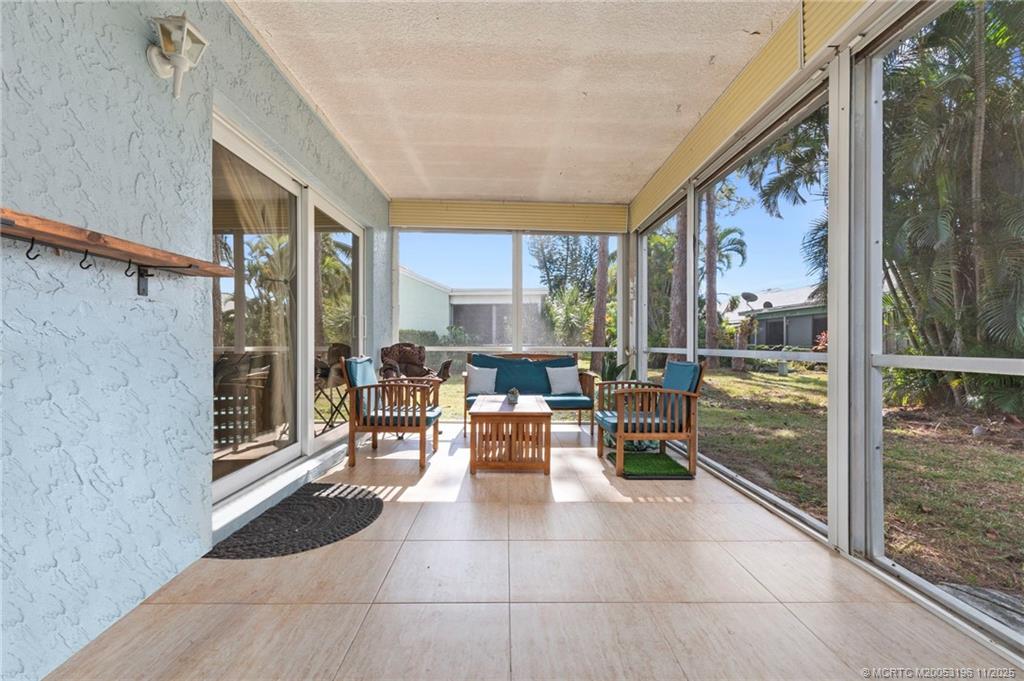 Jupiter, Florida 33458, United States, 2 Bedrooms Bedrooms, ,2 BathroomsBathrooms,Residential,Active,247677