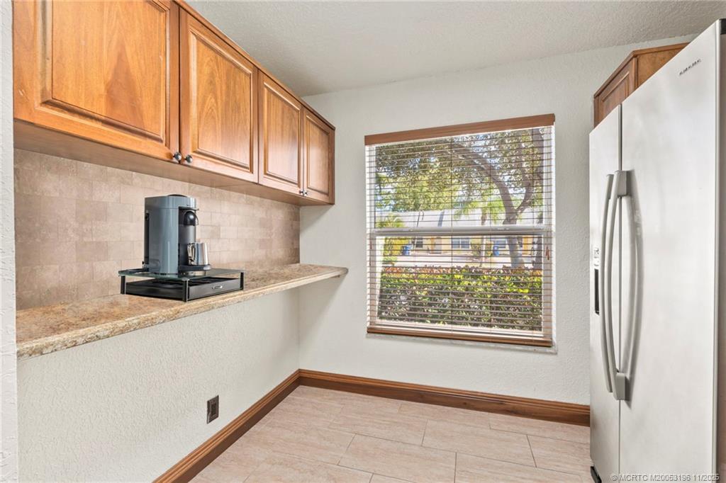 Jupiter, Florida 33458, United States, 2 Bedrooms Bedrooms, ,2 BathroomsBathrooms,Residential,Active,247677