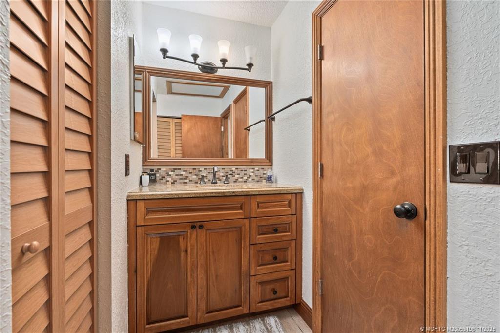 Jupiter, Florida 33458, United States, 2 Bedrooms Bedrooms, ,2 BathroomsBathrooms,Residential,Active,247677