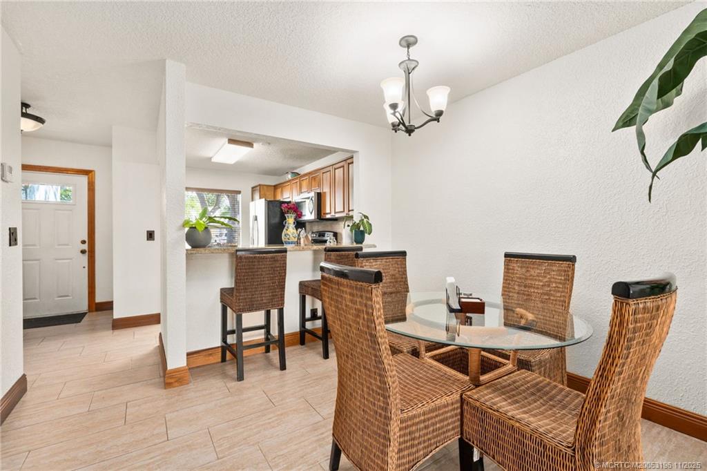 Jupiter, Florida 33458, United States, 2 Bedrooms Bedrooms, ,2 BathroomsBathrooms,Residential,Active,247677