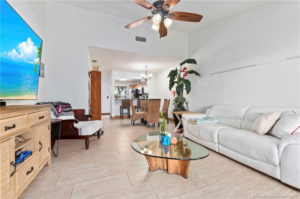 Jupiter, Florida 33458, United States, 2 Bedrooms Bedrooms, ,2 BathroomsBathrooms,Residential,Active,247677