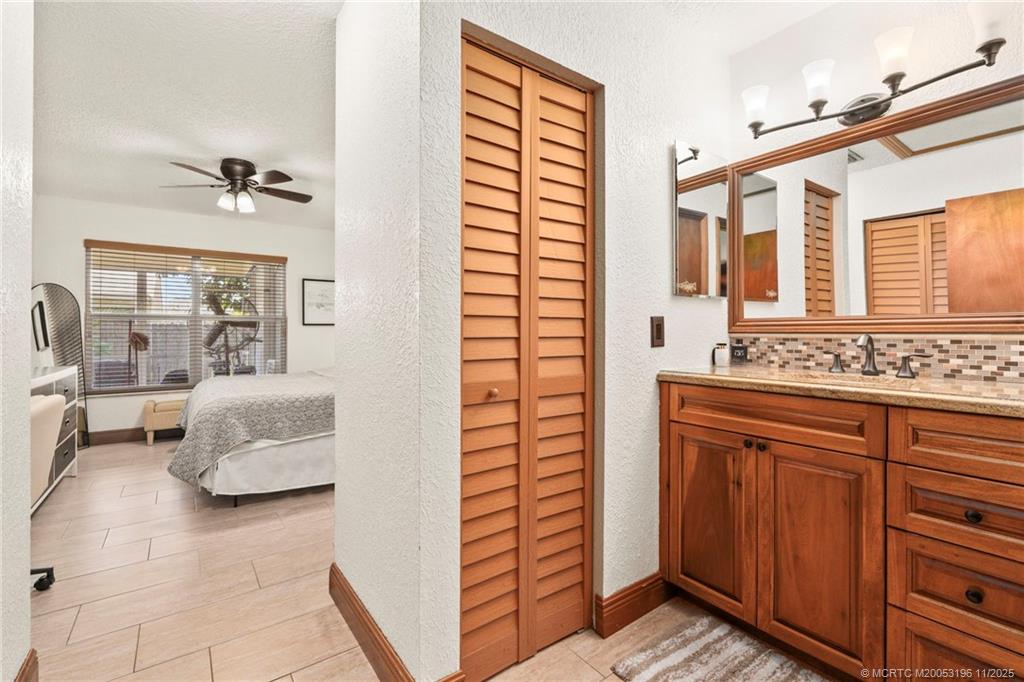 Jupiter, Florida 33458, United States, 2 Bedrooms Bedrooms, ,2 BathroomsBathrooms,Residential,Active,247677