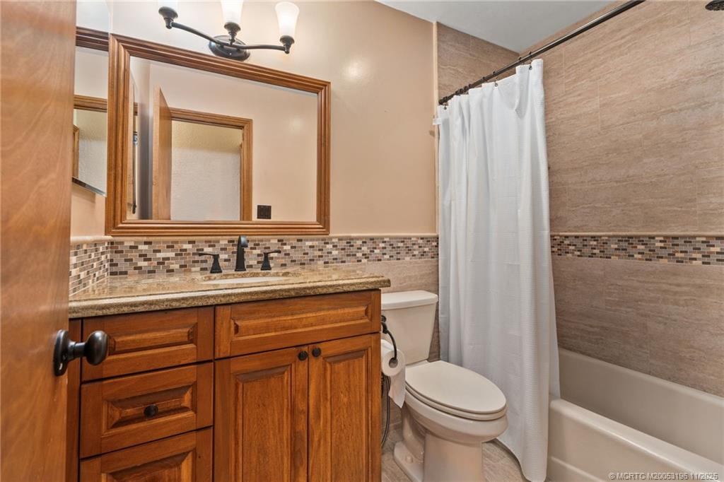 Jupiter, Florida 33458, United States, 2 Bedrooms Bedrooms, ,2 BathroomsBathrooms,Residential,Active,247677