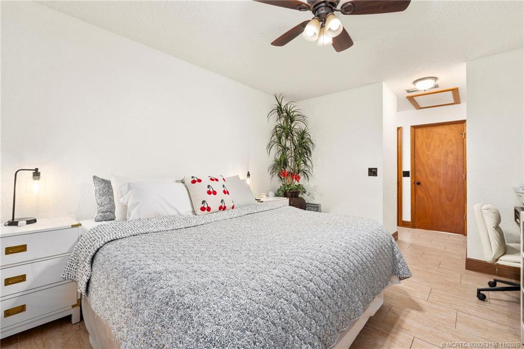 Jupiter, Florida 33458, United States, 2 Bedrooms Bedrooms, ,2 BathroomsBathrooms,Residential,Active,247677