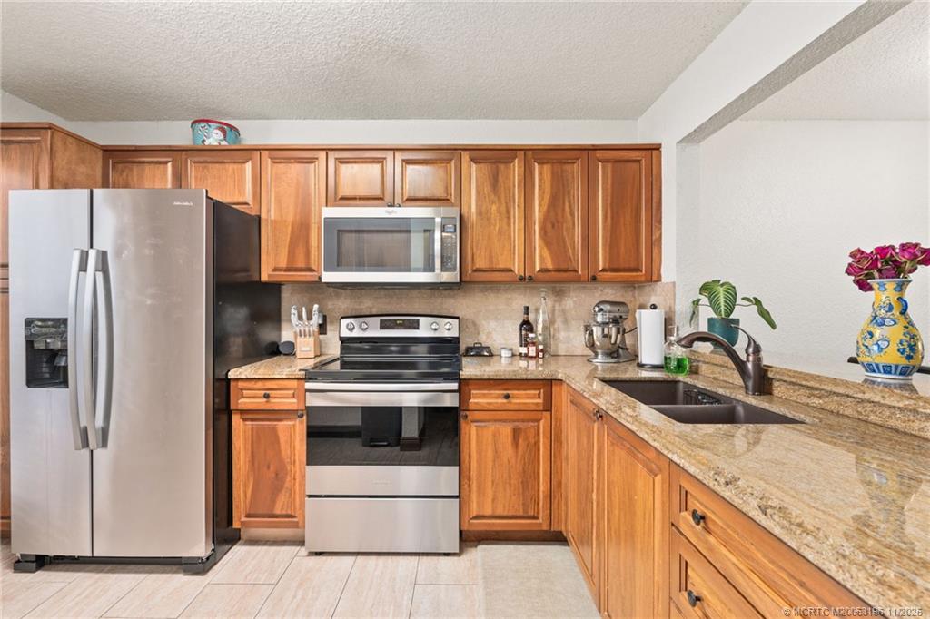 Jupiter, Florida 33458, United States, 2 Bedrooms Bedrooms, ,2 BathroomsBathrooms,Residential,Active,247677