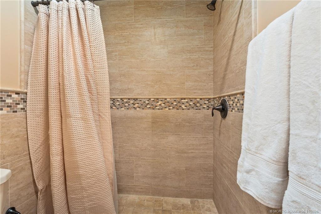 Jupiter, Florida 33458, United States, 2 Bedrooms Bedrooms, ,2 BathroomsBathrooms,Residential,Active,247677