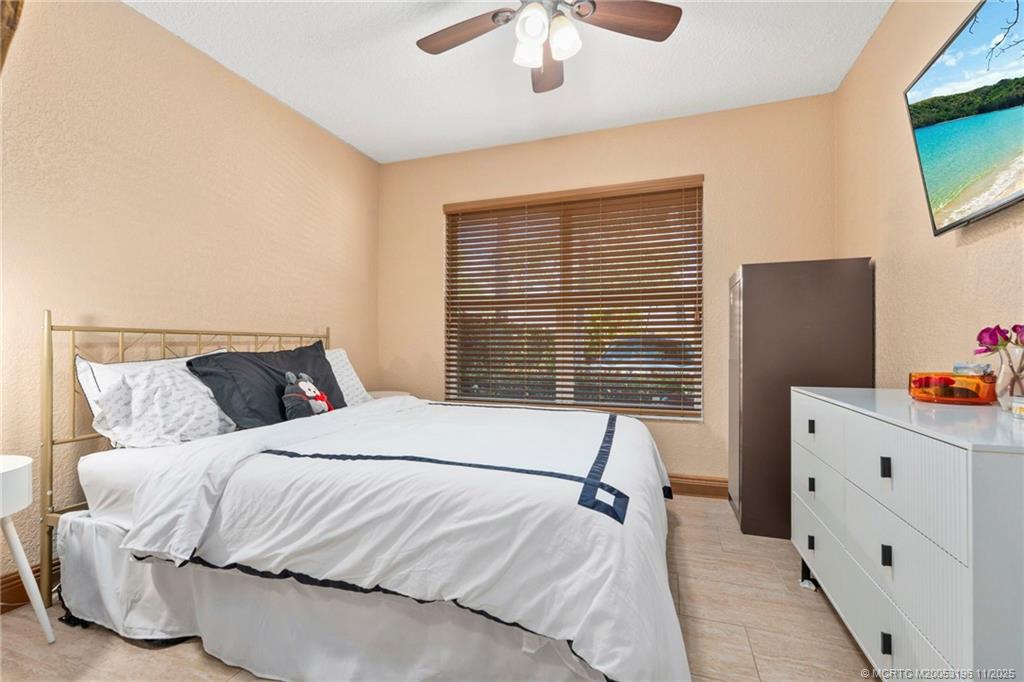 Jupiter, Florida 33458, United States, 2 Bedrooms Bedrooms, ,2 BathroomsBathrooms,Residential,Active,247677