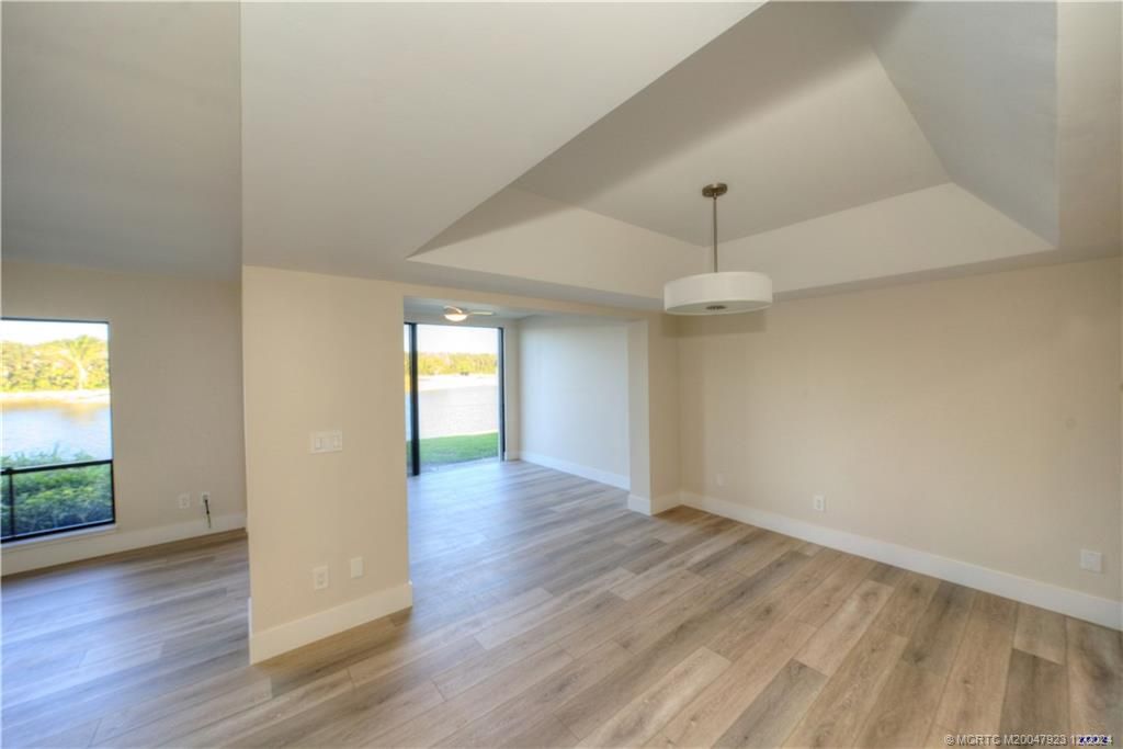 Photo of 5645 SE Foxcross Place, Stuart, FL 34997 (MLS # M20047923)