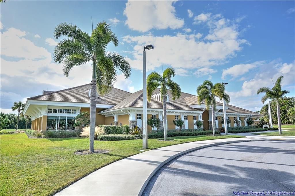 Photo of 5645 SE Foxcross Place, Stuart, FL 34997 (MLS # M20047923)