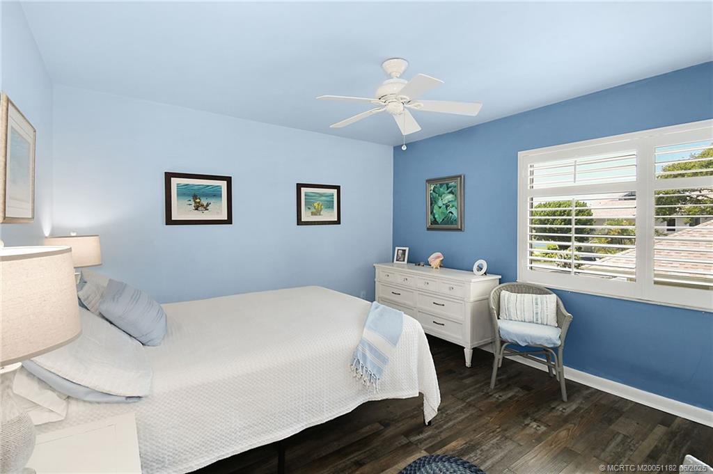 Stuart, Florida 34996, United States, 3 Bedrooms Bedrooms, ,3 BathroomsBathrooms,Residential,Coming Soon,157567