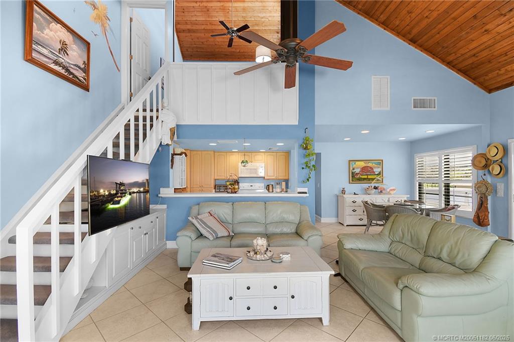 Stuart, Florida 34996, United States, 3 Bedrooms Bedrooms, ,3 BathroomsBathrooms,Residential,Coming Soon,157567