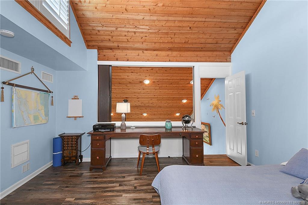 Stuart, Florida 34996, United States, 3 Bedrooms Bedrooms, ,3 BathroomsBathrooms,Residential,Coming Soon,157567