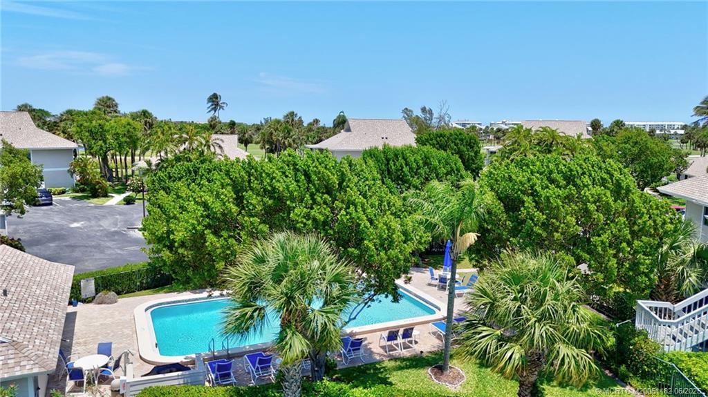 Stuart, Florida 34996, United States, 3 Bedrooms Bedrooms, ,3 BathroomsBathrooms,Residential,Coming Soon,157567