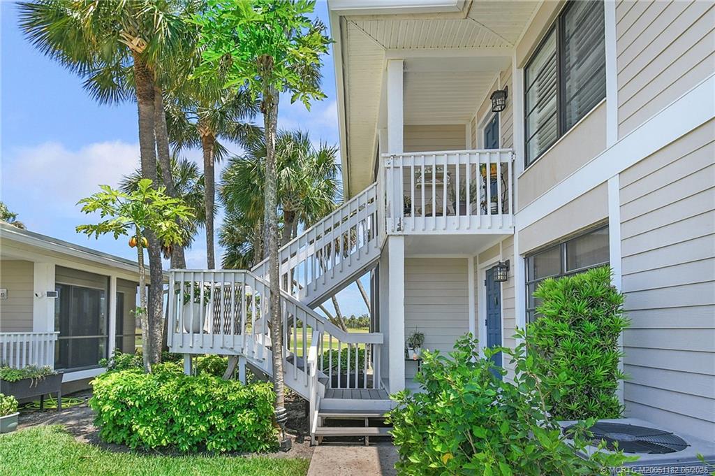 Stuart, Florida 34996, United States, 3 Bedrooms Bedrooms, ,3 BathroomsBathrooms,Residential,Coming Soon,157567