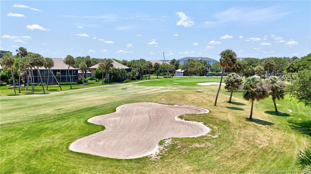 Stuart, Florida 34996, United States, 3 Bedrooms Bedrooms, ,3 BathroomsBathrooms,Residential,Coming Soon,157567