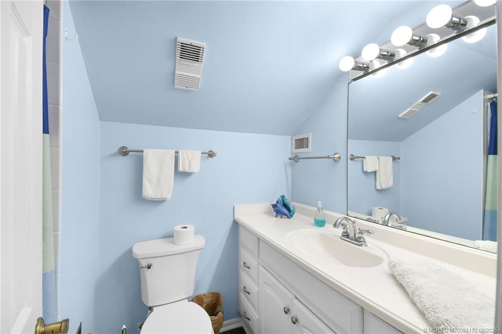 Stuart, Florida 34996, United States, 3 Bedrooms Bedrooms, ,3 BathroomsBathrooms,Residential,Coming Soon,157567