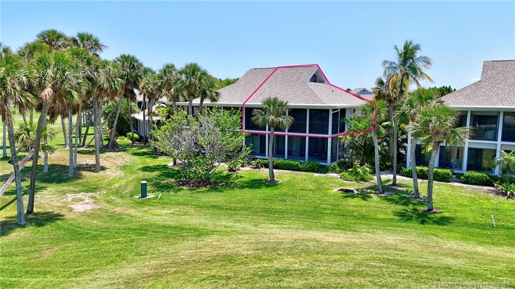 Stuart, Florida 34996, United States, 3 Bedrooms Bedrooms, ,3 BathroomsBathrooms,Residential,Coming Soon,157567