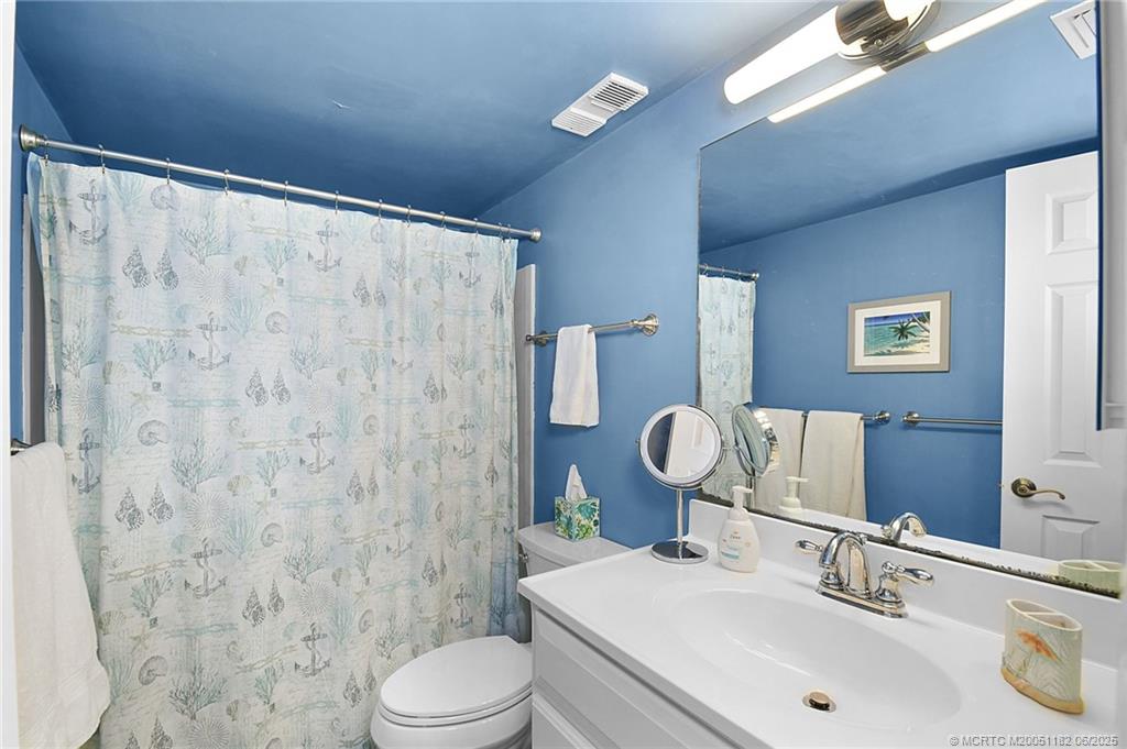 Stuart, Florida 34996, United States, 3 Bedrooms Bedrooms, ,3 BathroomsBathrooms,Residential,Coming Soon,157567