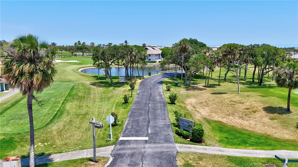 Stuart, Florida 34996, United States, 3 Bedrooms Bedrooms, ,3 BathroomsBathrooms,Residential,Coming Soon,157567