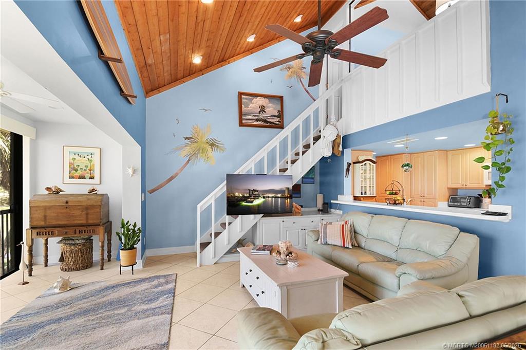 Stuart, Florida 34996, United States, 3 Bedrooms Bedrooms, ,3 BathroomsBathrooms,Residential,Coming Soon,157567