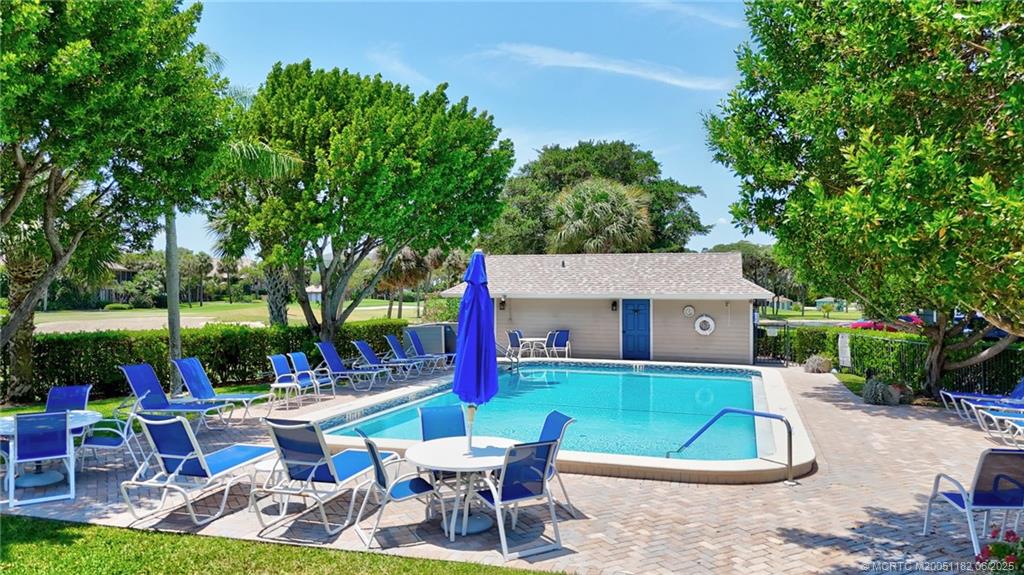 Stuart, Florida 34996, United States, 3 Bedrooms Bedrooms, ,3 BathroomsBathrooms,Residential,Coming Soon,157567