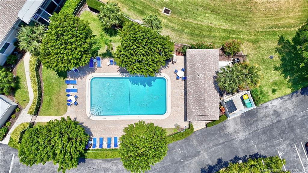 Stuart, Florida 34996, United States, 3 Bedrooms Bedrooms, ,3 BathroomsBathrooms,Residential,Coming Soon,157567