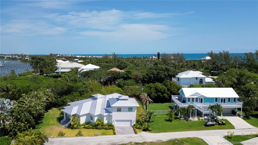 5157 NE Shore Village Terrace