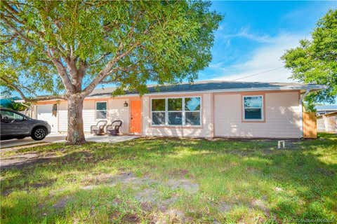 Featured picture for the property M20045470