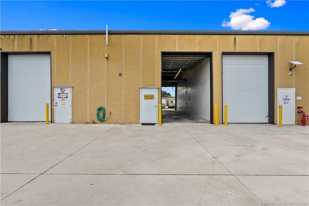 Stuart, Florida 34994, United States, ,Commercial,Active,152151