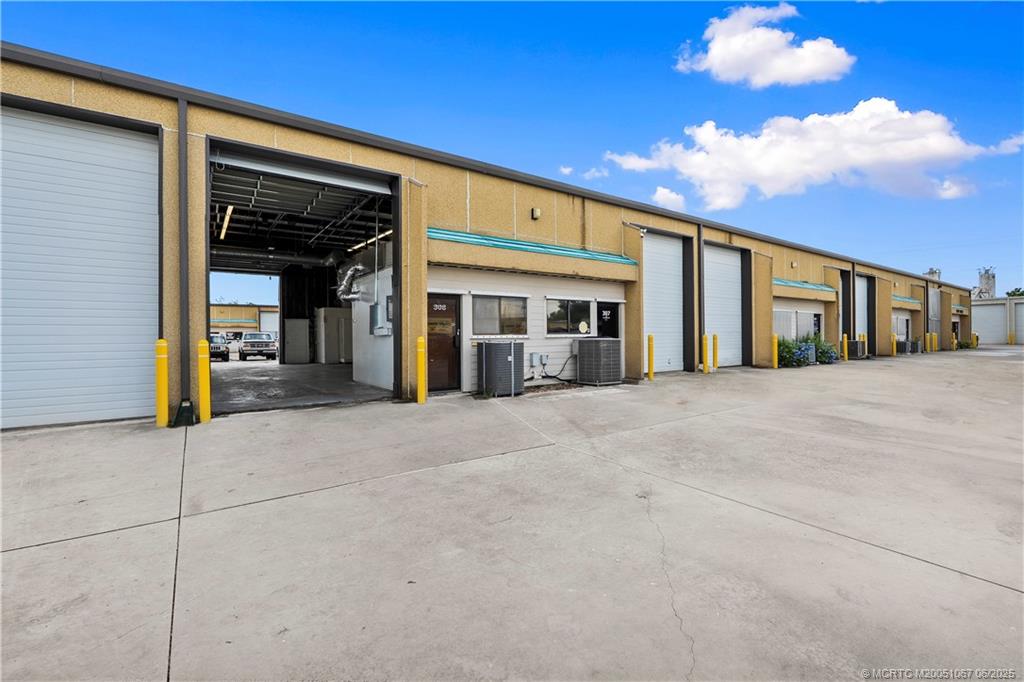 Stuart, Florida 34994, United States, ,Commercial,Active,152151