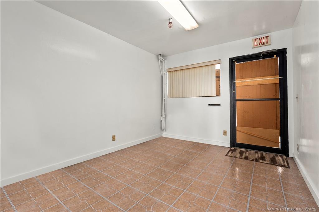 Stuart, Florida 34994, United States, ,Commercial,Active,152151