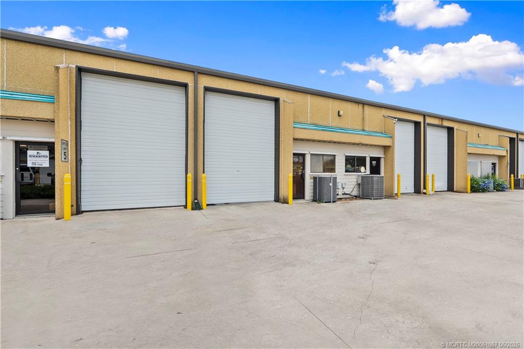 Stuart, Florida 34994, United States, ,Commercial,Active,152151