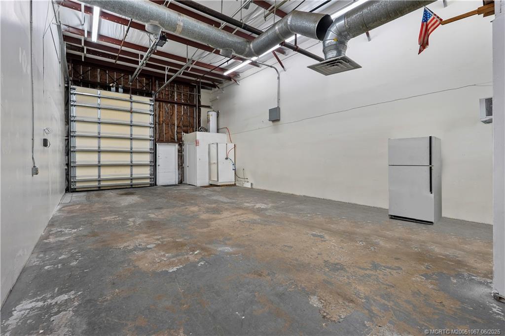 Stuart, Florida 34994, United States, ,Commercial,Active,152151