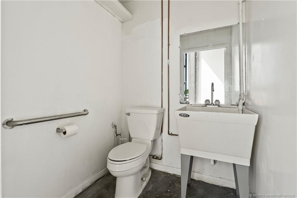 Stuart, Florida 34994, United States, ,Commercial,Active,152151