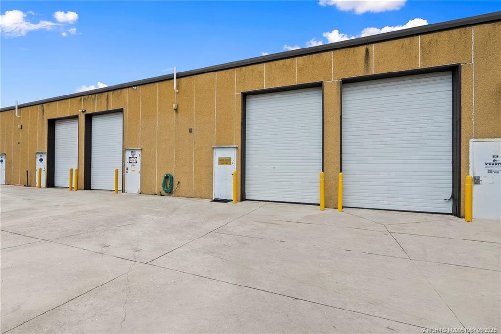 Stuart, Florida 34994, United States, ,Commercial,Active,152151